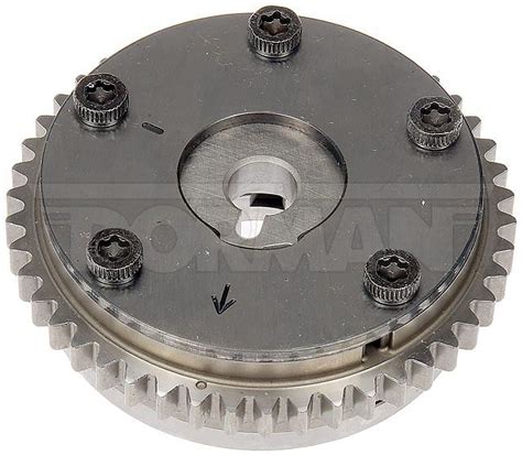 Dorman Engine Variable Valve Timing Vvt Sprocket Walmart