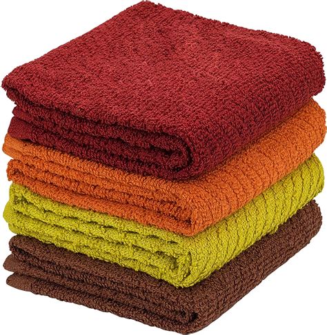 What Are The Most Absorbent Kitchen Towels at Warren Holmes blog