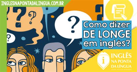 O Que Significa Pussy Como Usar Essa G Ria Em Ingl S