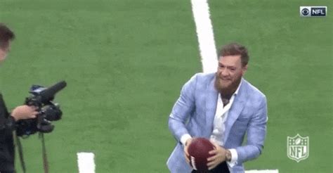 Free Gachinco Kaori Porn Hub Gifs My XXX Hot Girl