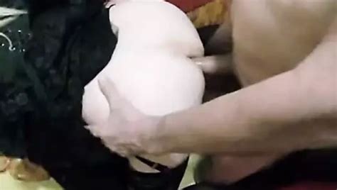 My New Sexy Dress 14 Nude Pics XHamster