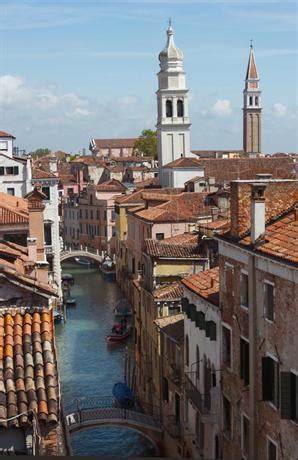 Top 10 Luxury Hotels Venice | 5 Star Best Luxury Venice Hotels