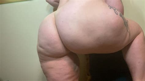 Calista Roxxx Pay Up And Goon Out On My Fat Ass ManyVids