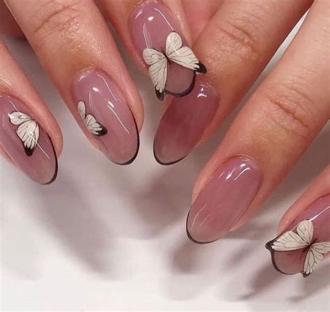 Pin By Wendy Anthony On Nailed It Pretty Nails Swag Nails Fashion