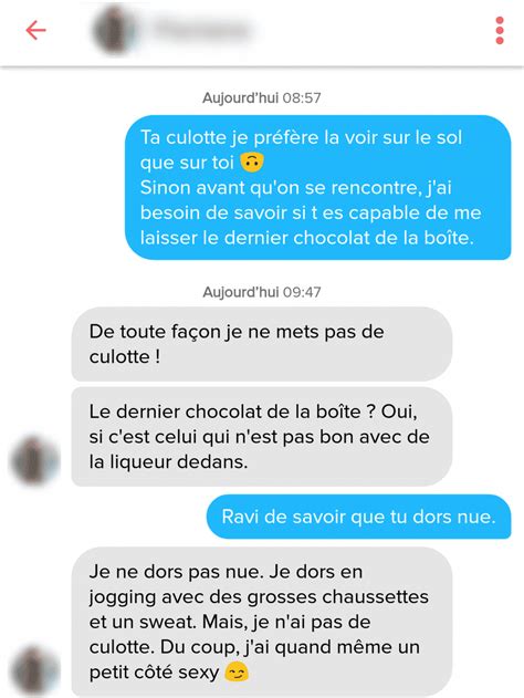 Phrase Daccroche Tinder Premiers Messages Efficaces