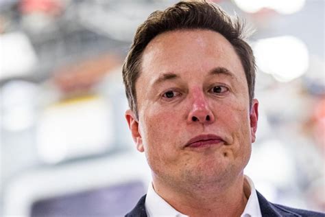 Elon Musk Favorevole Alla Regolamentazione Dell Ai