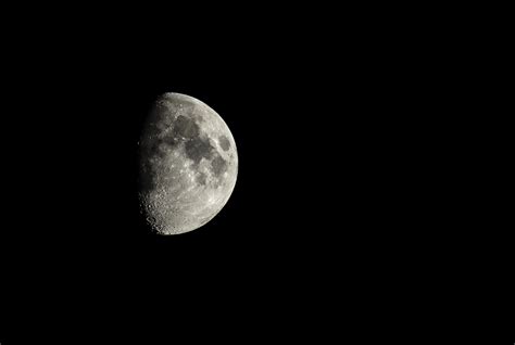 Gambar Foto Suasana Fenomena Atmosfer Objek Astronomi Kegelapan