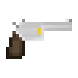 Unturned Pixel Art #2 - The Ace! : r/unturned