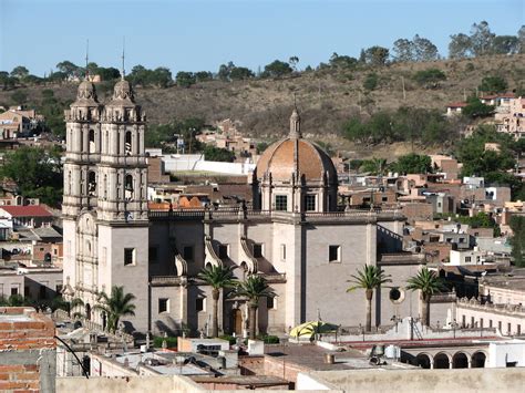 Flickriver: Photos from Yahualica, Jalisco, Mexico