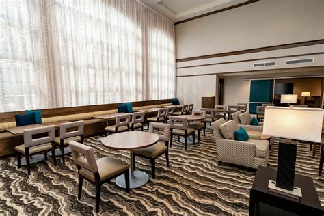 Staybridge Suites Nashville - Franklin, Franklin, TN Jobs | Hospitality ...