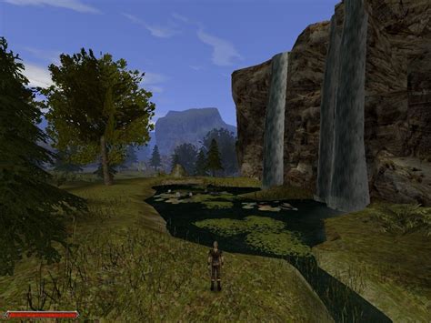 Купить Gothic 2 – Gold Edition со скидкой на ПК