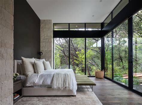 The 10 Most Popular Bedrooms on Houzz Right Now