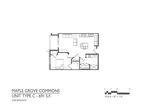 Gallery :: Maple Grove Commons