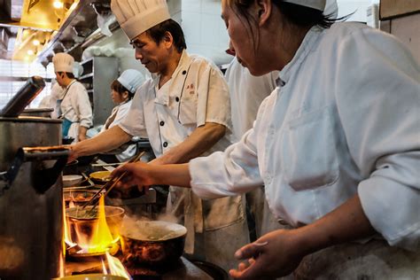 professional cook gap training program status report bccampus