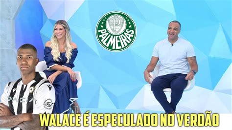 Jogo Aberto Palmeiras Busca A Vit Ria Contra O Guarani Para A