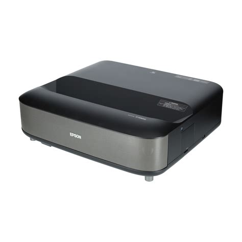 Epson EH LS650B Vidéoprojecteur 3840 x 2160 4K UHD 3 600 ANSI Lumen