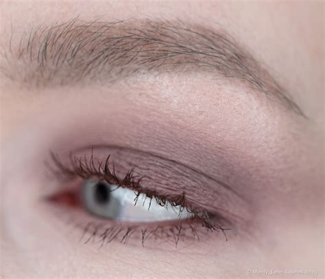 Тени Influence Beauty Тени для век Influence beauty Color Algorithm 073 ...