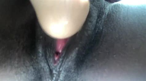 Throbbing Pussy Pornhub