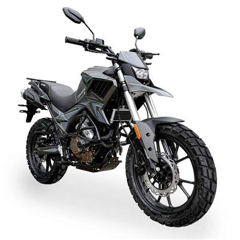 mototsikl tekken  enduro  motoart kupit kvadrotsikl  ukraine