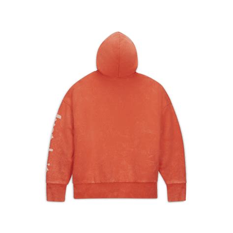 Nike x Cactus Plant Flea Market Apparel Collection Release Date. Nike ...