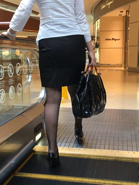 Anything Nylons Page 22 The Asian Commercial Sex Scene