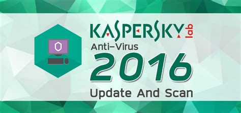 Kaspersky Antivirus – ดูแลระบบ ไอที ชลบุรี