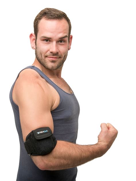 MMJ Labs Innovates Pain Relief With VibraCool® Neuromodulation Device