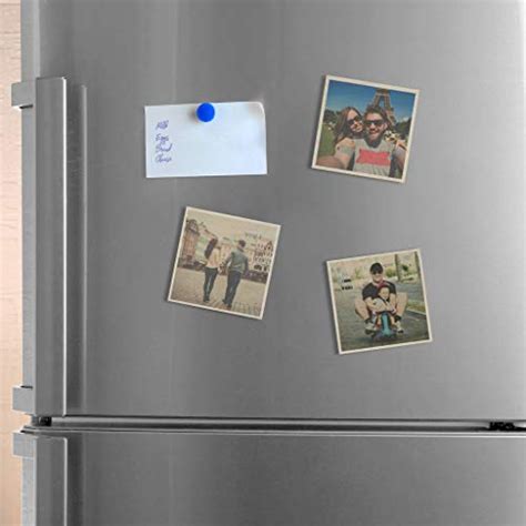 Aruno Maison 1J 19SG Sexy Girl54 Refrigerator Magnets Hot Model Sexy