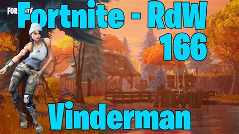 Lp Fortnite Rdw Rette Die Welt Part 166 Hast Du Es Schon Mal Mit