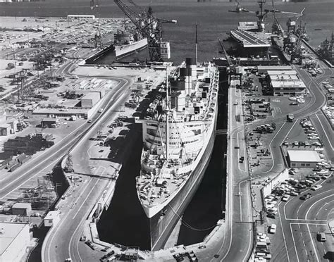 Pin By Deborah Brookes On Security Cunard Queen Mary Rms Queen