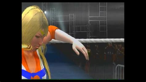 34 Sailor Venus Stinkface She Marks By Umbacano100 On Deviantart