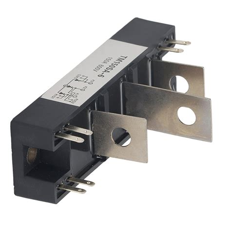 Modulo De Um Vetor 8