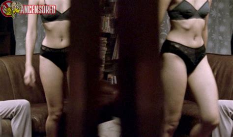 Sinitta Boonyasak nude pics página