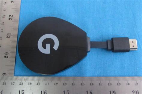 This "Google" 4K Android TV dongle is making us suspicious - SlashGear