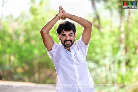 Kalavani 2 Movie Stills Starring Vimal | Silverscreen India