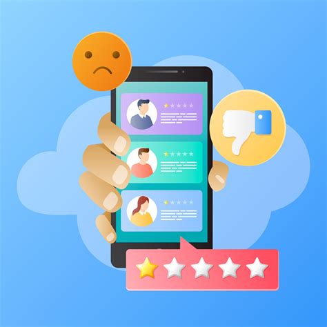 How to Craft a Fast Response to a Bad Review