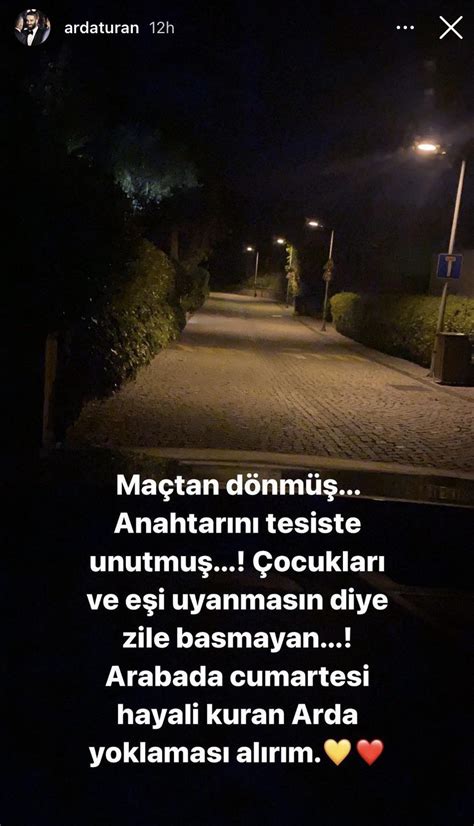 Best Turan Images On Pholder We Are All Turks Warthunder And Tank Porn