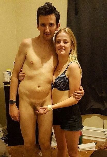 Party Begins 09 920a Porn Pic