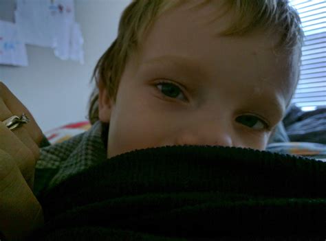 Breastfeeding - My Journey, My Struggles, My Victories - Real And Quirky