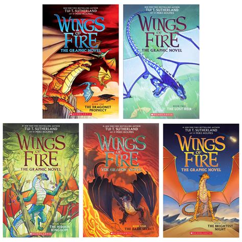 Tales Wings Of Fire Tui T Sutherland Stories Wattpad
