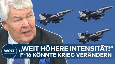 PUTINS KRIEG Neue Phase Des Krieges So Wird Wohl Russland Auf Den