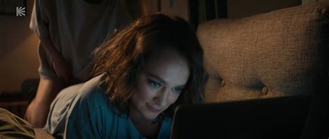 Nude Video Celebs Aglaya Tarasova Sexy Principless Besprintsipnie S E