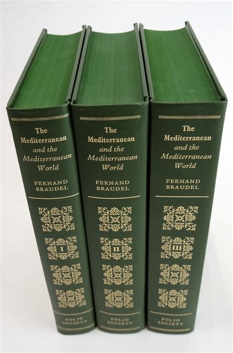 Stella & Rose's Books