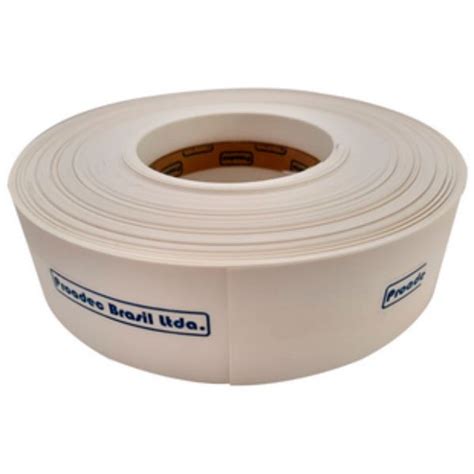 MDF Nude Vel 1 852 75m 2 Faces Berneck Casa Medeiros