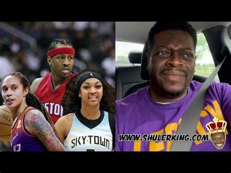 Has Wnba Introduced Mandatory Sex Testing Examining Internet Claim About Brittney Griner