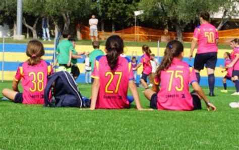 Inaugurato A Bardolino Un Nuovo Campo Da Calcio In Sintetico Grazie Ai