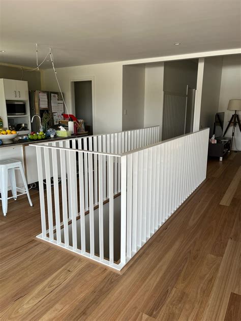 Precision Projects: Gallery