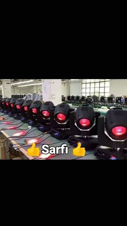 sarfi factory sarfi factory youtube