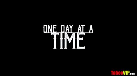 Vulnerable Teen Addict Lured Into Fuck During Rehab