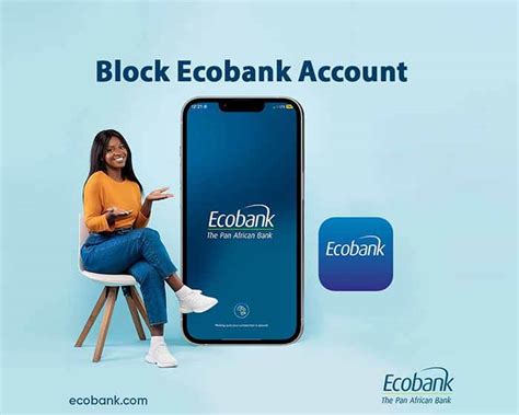 How To Activate Ecobank Mobile App Without ATM Card Unleash